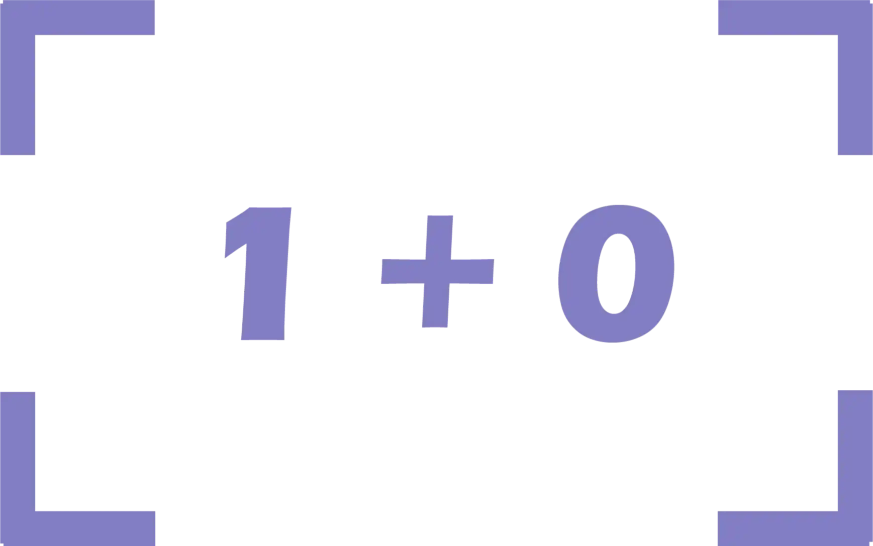 images/1+0.webp