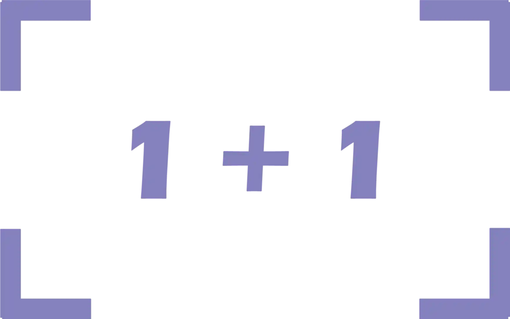 images/1+1.webp