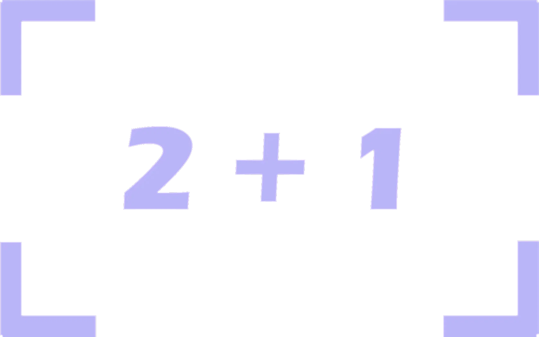 images/2+1.webp