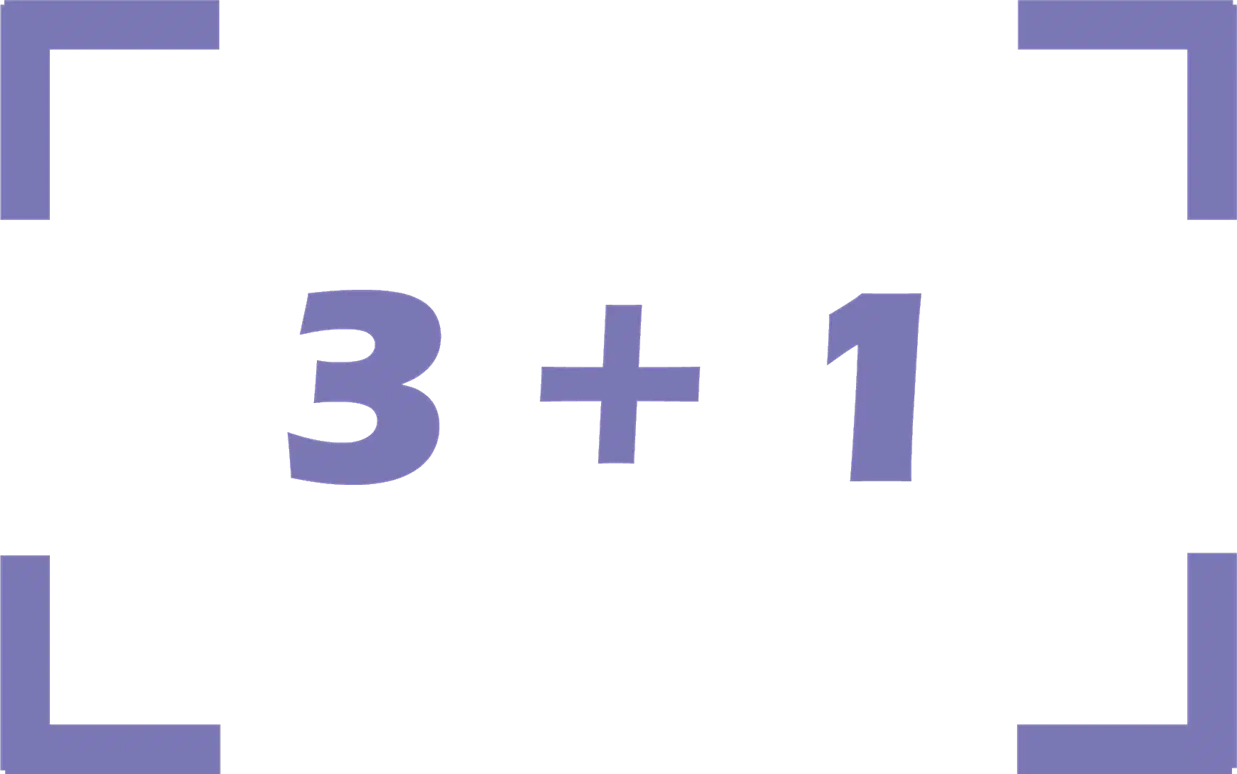 images/3+1.webp