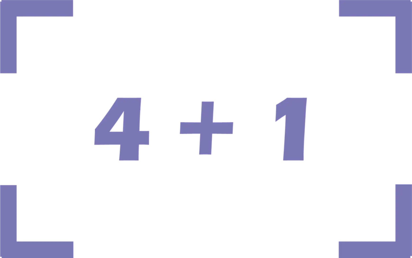 images/4+1.webp