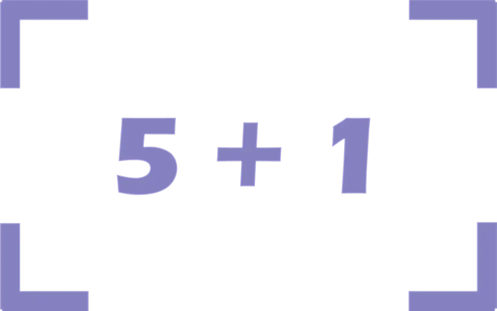 images/5+1.webp