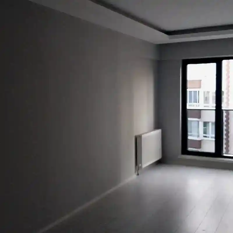 images/ankara_boyacı_temiz_modern_görünümlü_yeni_boyanmış_daire.webp