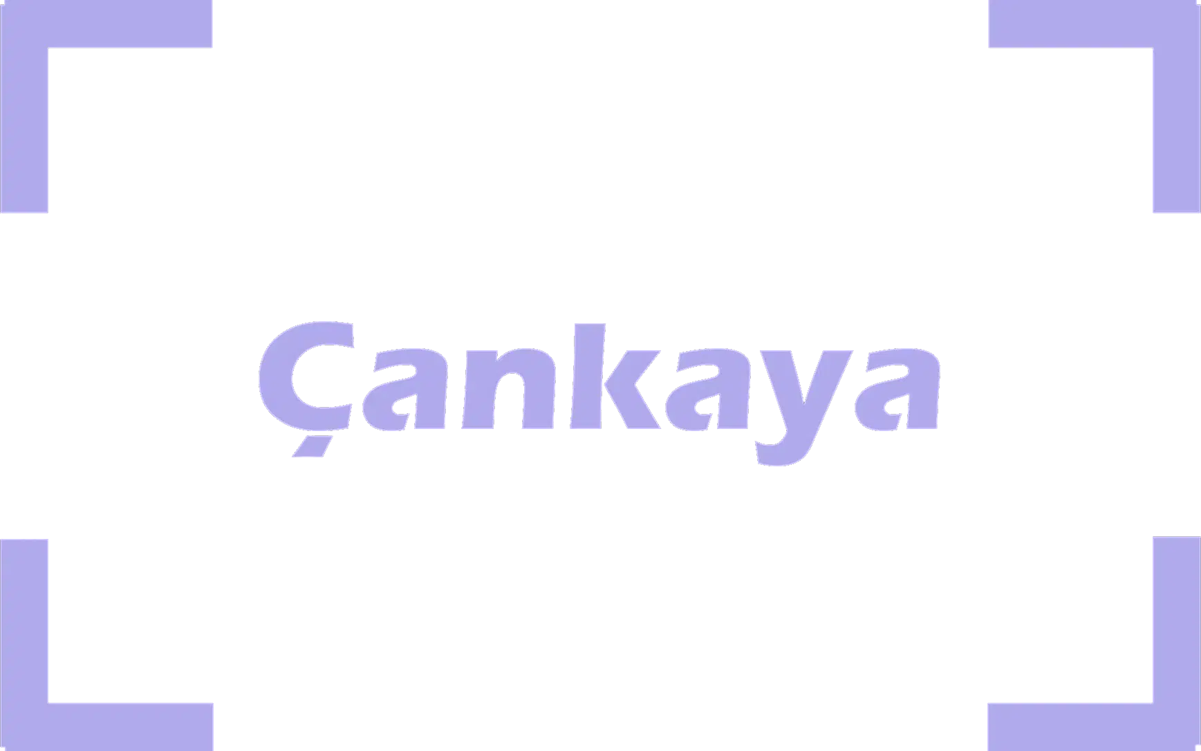 images/Cankaya.webp