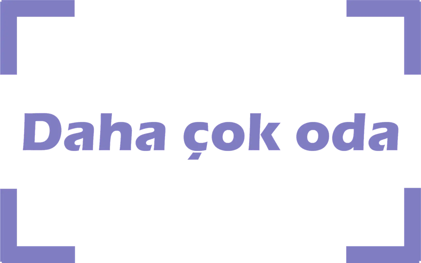images/DahaCokOda.webp