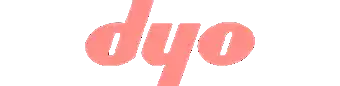 images/dyo.webp