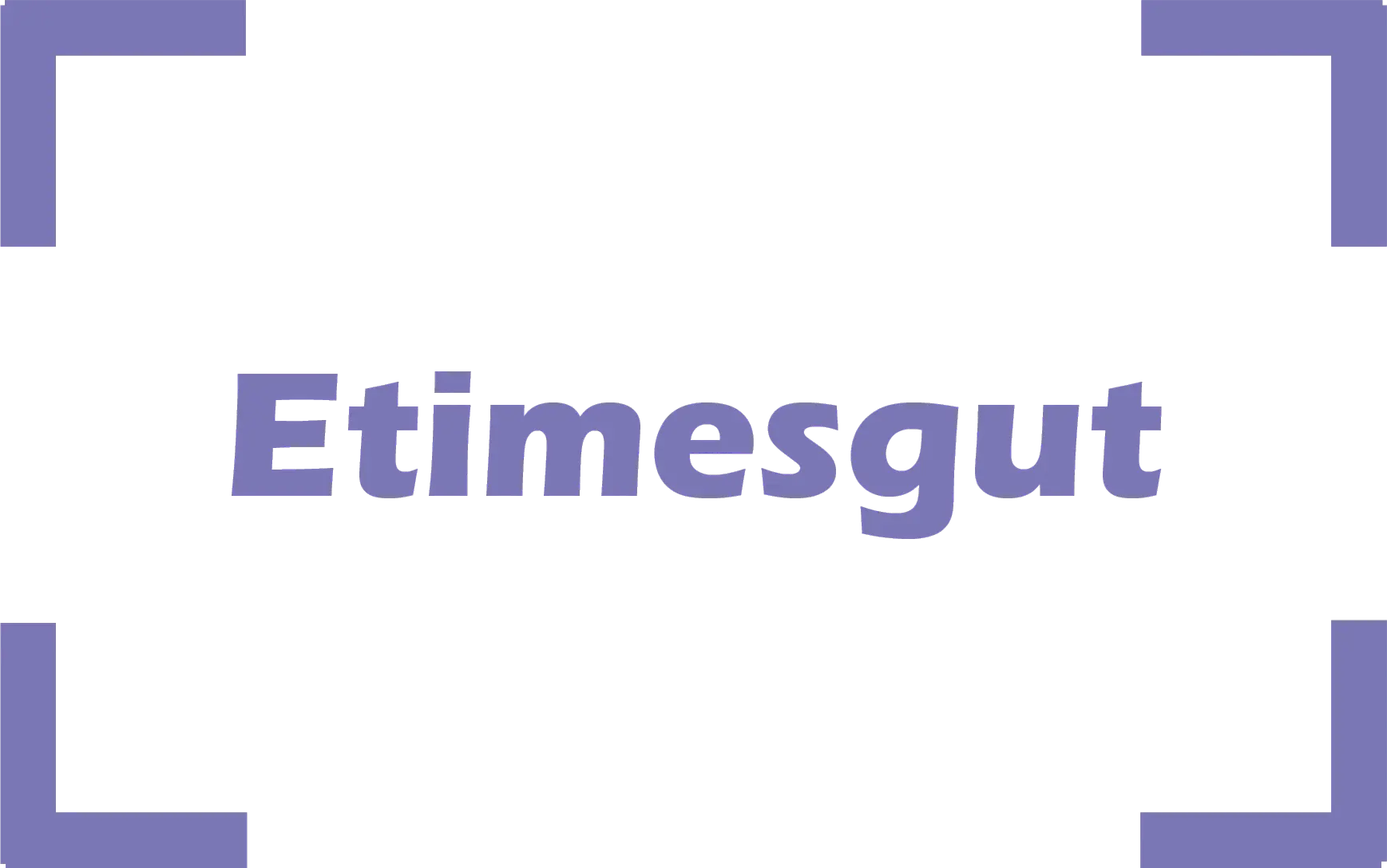 images/Etimesgut.webp
