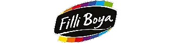 images/filli-boya.webp