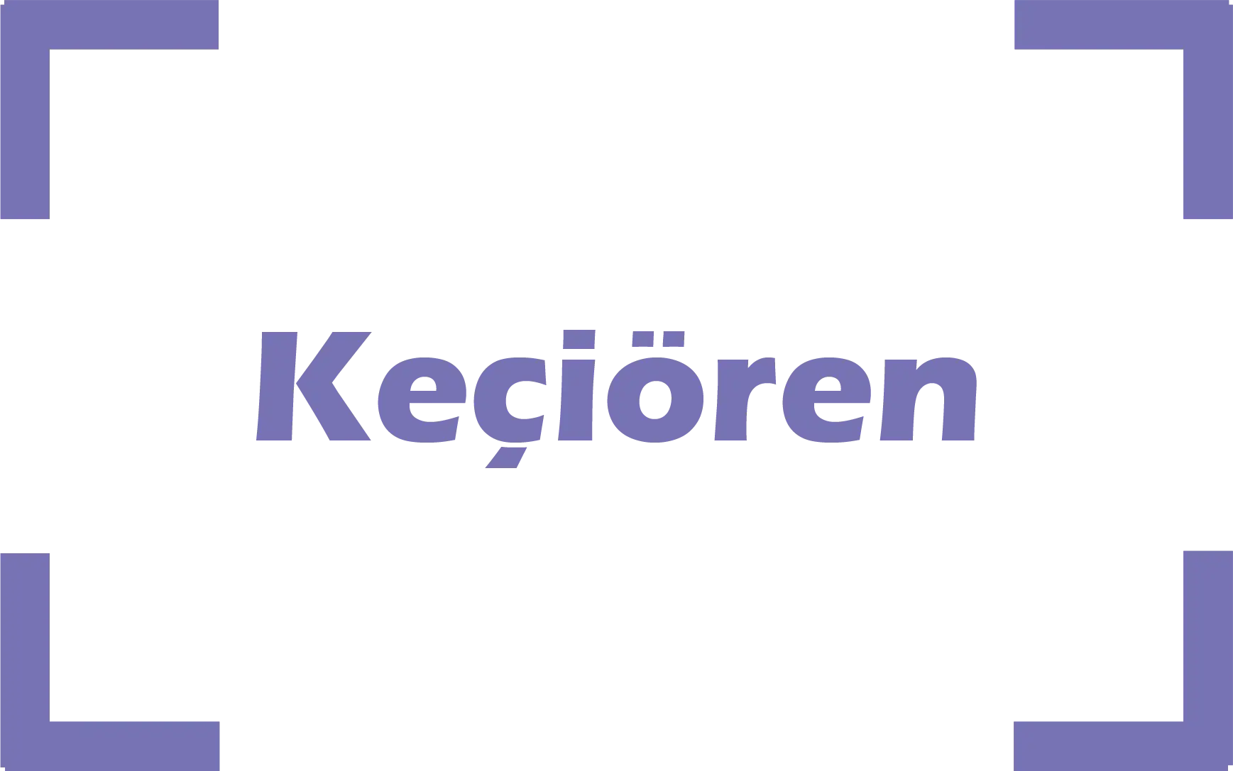 images/Kecioren.webp