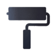 images/logo.png