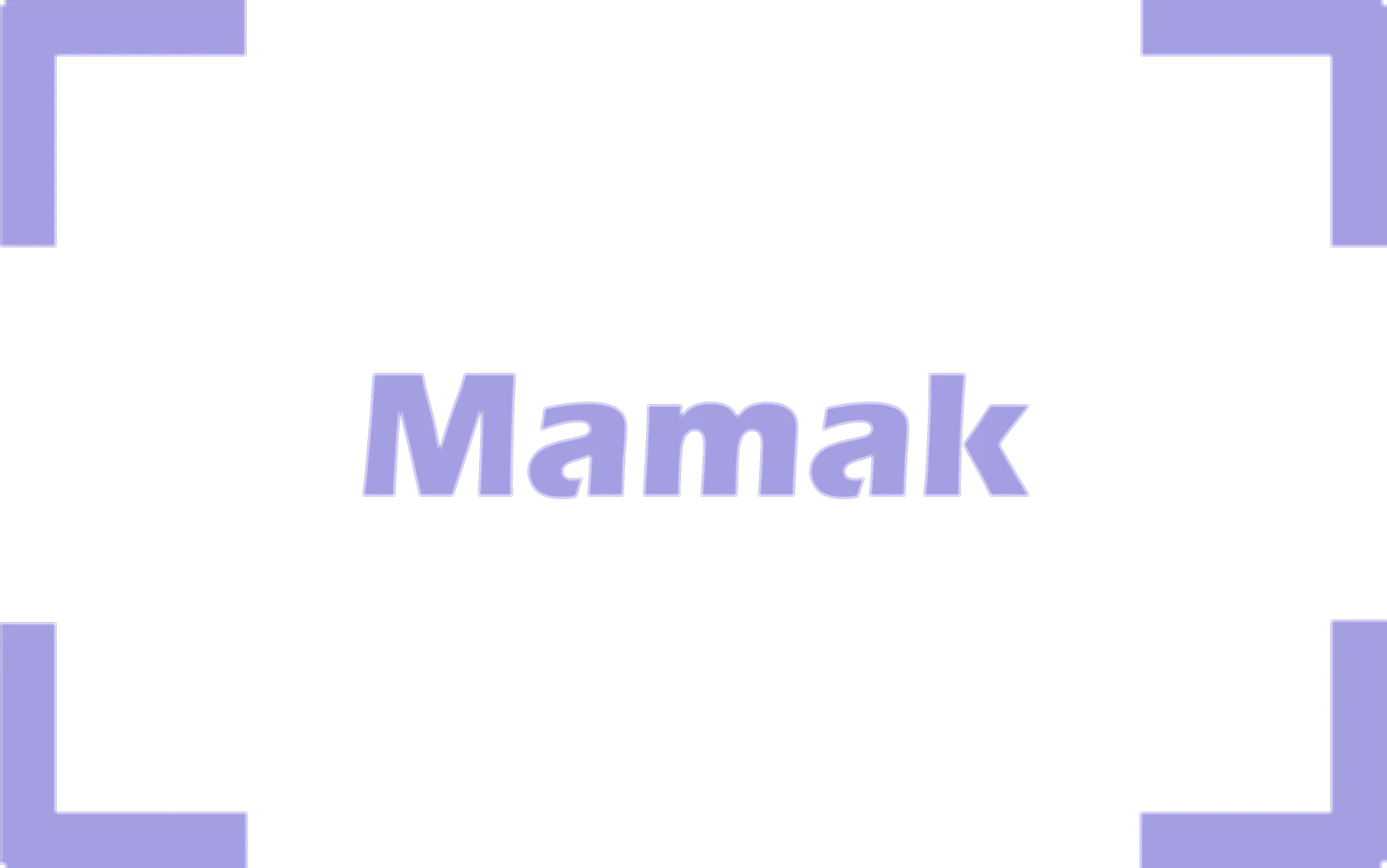 images/Mamak.webp