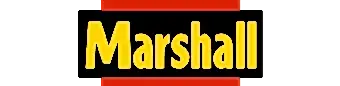 images/marshall.webp