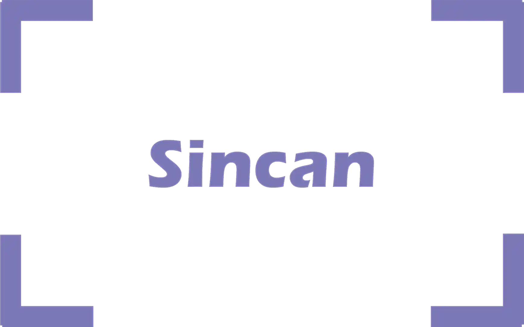 images/Sincan.webp