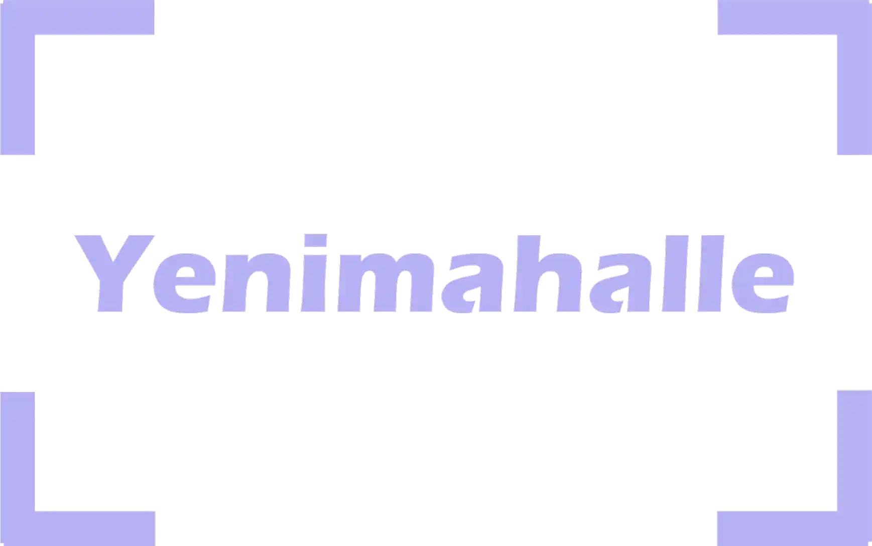 images/Yenimahalle.webp
