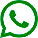 boya whatsapp
